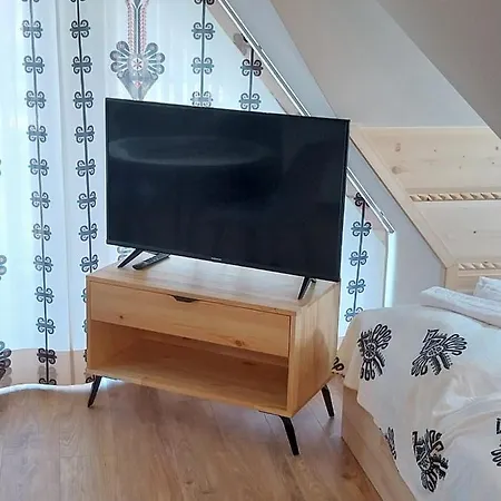 L12 بيالكا تاترزانسكا