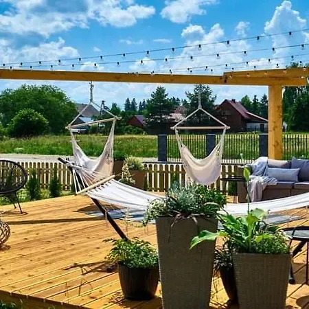 L12 비아우카 타트르잔스카