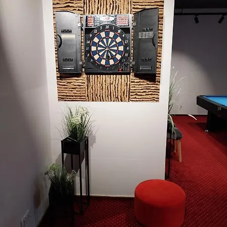 L12 비아우카 타트르잔스카