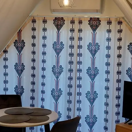 L12 아파트 비아우카 타트르잔스카