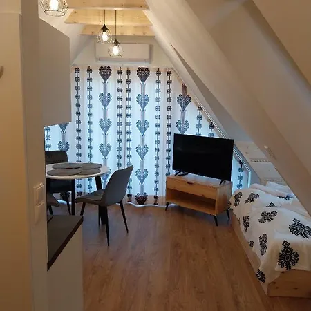 L12 بيالكا تاترزانسكا