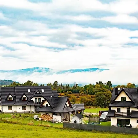 L12 * بيالكا تاترزانسكا