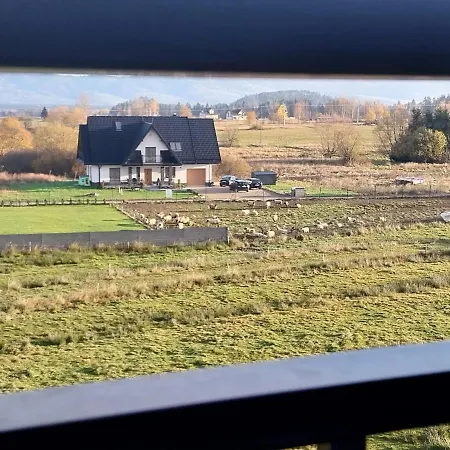 L12 * 비아우카 타트르잔스카