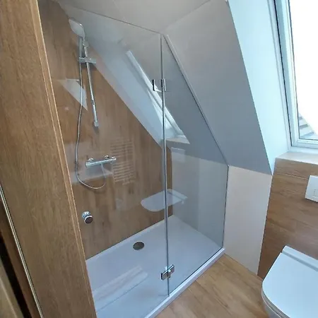 L12 Apartment