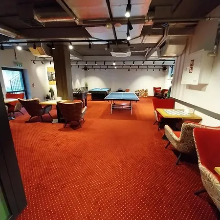 L12 비아우카 타트르잔스카