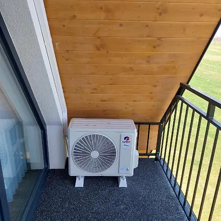 L12 * بيالكا تاترزانسكا