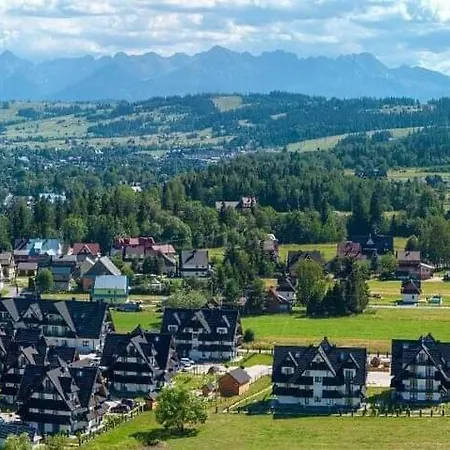 L12 بيالكا تاترزانسكا