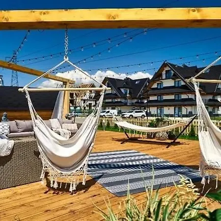 L12 بيالكا تاترزانسكا