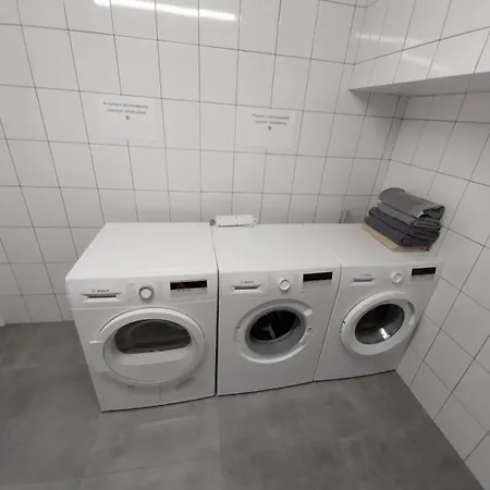 Apartment L12