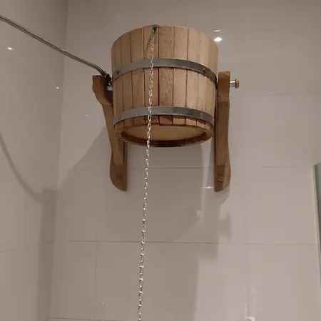 L12 * بيالكا تاترزانسكا