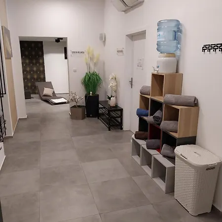 L12 비아우카 타트르잔스카