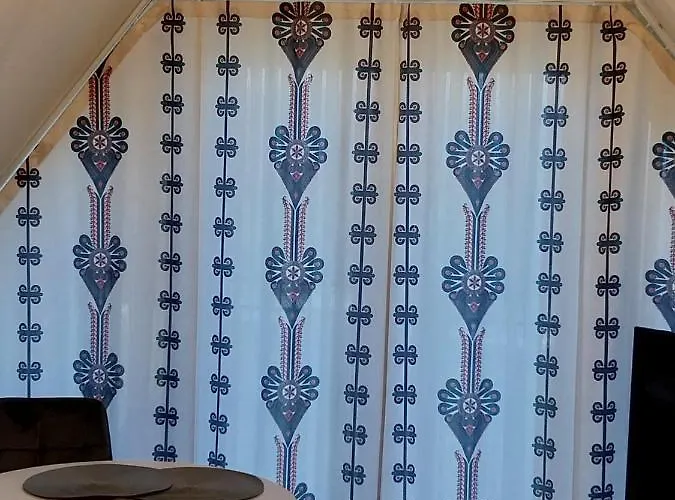 L12 Apartamento Bialka Tatrzanska